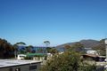 Property photo of 18 Douglas Street Bicheno TAS 7215
