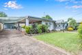 Property photo of 12 Mahogany Street Holloways Beach QLD 4878