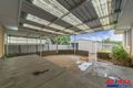 Property photo of 66 Leach Highway Wilson WA 6107