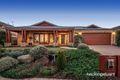 Property photo of 187 Arbour Boulevard Burnside Heights VIC 3023