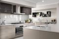 Property photo of 6 Laura Grange Brabham WA 6055