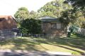 Property photo of 66 Moola Road Buff Point NSW 2262