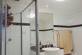 Property photo of 45/569-581 George Street Sydney NSW 2000