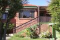 Property photo of 3 Carlton Street Freshwater NSW 2096