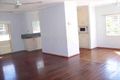 Property photo of 27 Kilian Crescent Jingili NT 0810