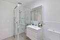 Property photo of 36/199 Frederick Road Seaton SA 5023