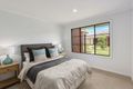 Property photo of 36/199 Frederick Road Seaton SA 5023