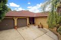 Property photo of 29 Glenrowan Avenue Kellyville NSW 2155