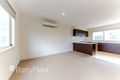 Property photo of 17/17-21 Cobaw Circuit Caroline Springs VIC 3023