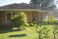 Property photo of 3 Ayr Avenue Torrens Park SA 5062