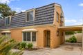 Property photo of 2/363 Military Road Henley Beach SA 5022