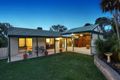 Property photo of 51 Johns Crescent Mount Evelyn VIC 3796