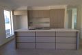 Property photo of 29 Lambent Street Yarrabilba QLD 4207