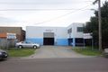 Property photo of 13 Bando Road Springvale VIC 3171