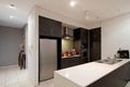 Property photo of 10/188 Smith Street Larrakeyah NT 0820