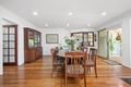 Property photo of 80 Casserly Drive Leeming WA 6149