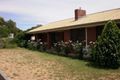 Property photo of 52 Kell Road St Arnaud VIC 3478