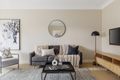 Property photo of 2A Nangana Road Murrumbeena VIC 3163