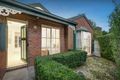 Property photo of 2A Nangana Road Murrumbeena VIC 3163