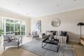 Property photo of 2A Nangana Road Murrumbeena VIC 3163