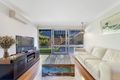 Property photo of 4/31 Alfred Street Rozelle NSW 2039