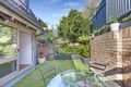 Property photo of 4/31 Alfred Street Rozelle NSW 2039
