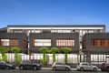 Property photo of 207/108 Glen Iris Road Glen Iris VIC 3146