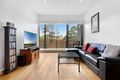 Property photo of 207/108 Glen Iris Road Glen Iris VIC 3146