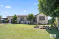Property photo of 17 Macquarie Street Coopernook NSW 2426