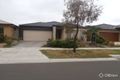 Property photo of 39 Penshurst Avenue Williams Landing VIC 3027