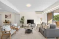 Property photo of 22/43 The Boulevarde Strathfield NSW 2135