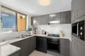 Property photo of 22/43 The Boulevarde Strathfield NSW 2135