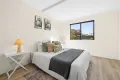 Property photo of 22/43 The Boulevarde Strathfield NSW 2135