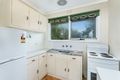 Property photo of 17 Kinloch Avenue Jan Juc VIC 3228