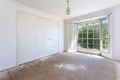 Property photo of 8 Sandringham Road Sandringham VIC 3191