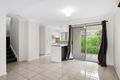 Property photo of 20/73-81 Demeio Road Marsden QLD 4132