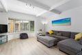 Property photo of 2/363 Military Road Henley Beach SA 5022