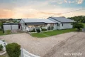 Property photo of 89A Prospect Street Lowood QLD 4311