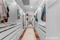 Property photo of 89A Prospect Street Lowood QLD 4311