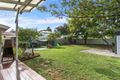 Property photo of 8 Smith Street Beaconsfield WA 6162