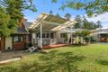 Property photo of 8 Smith Street Beaconsfield WA 6162