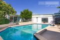 Property photo of 6 Huthwaite Street Mount Austin NSW 2650