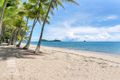 Property photo of 2209/2-22 Veivers Road Palm Cove QLD 4879