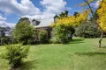 Property photo of 13 Hambridge Road Yerrinbool NSW 2575