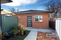 Property photo of 123 Reilly Street Lurnea NSW 2170