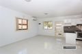 Property photo of 123 Reilly Street Lurnea NSW 2170