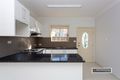 Property photo of 123 Reilly Street Lurnea NSW 2170