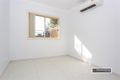 Property photo of 123 Reilly Street Lurnea NSW 2170