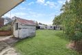 Property photo of 54 William Street Lismore VIC 3324
