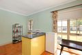Property photo of 54 William Street Lismore VIC 3324
